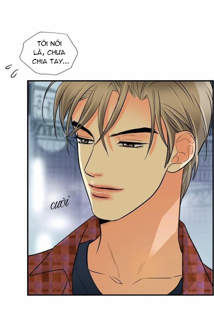 Dấu Hôn 23 trang 37