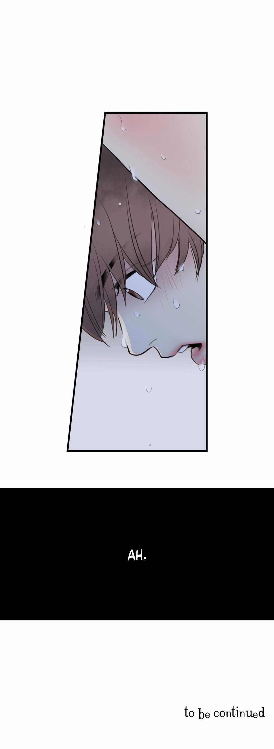 Dấu Hôn 3 trang 17