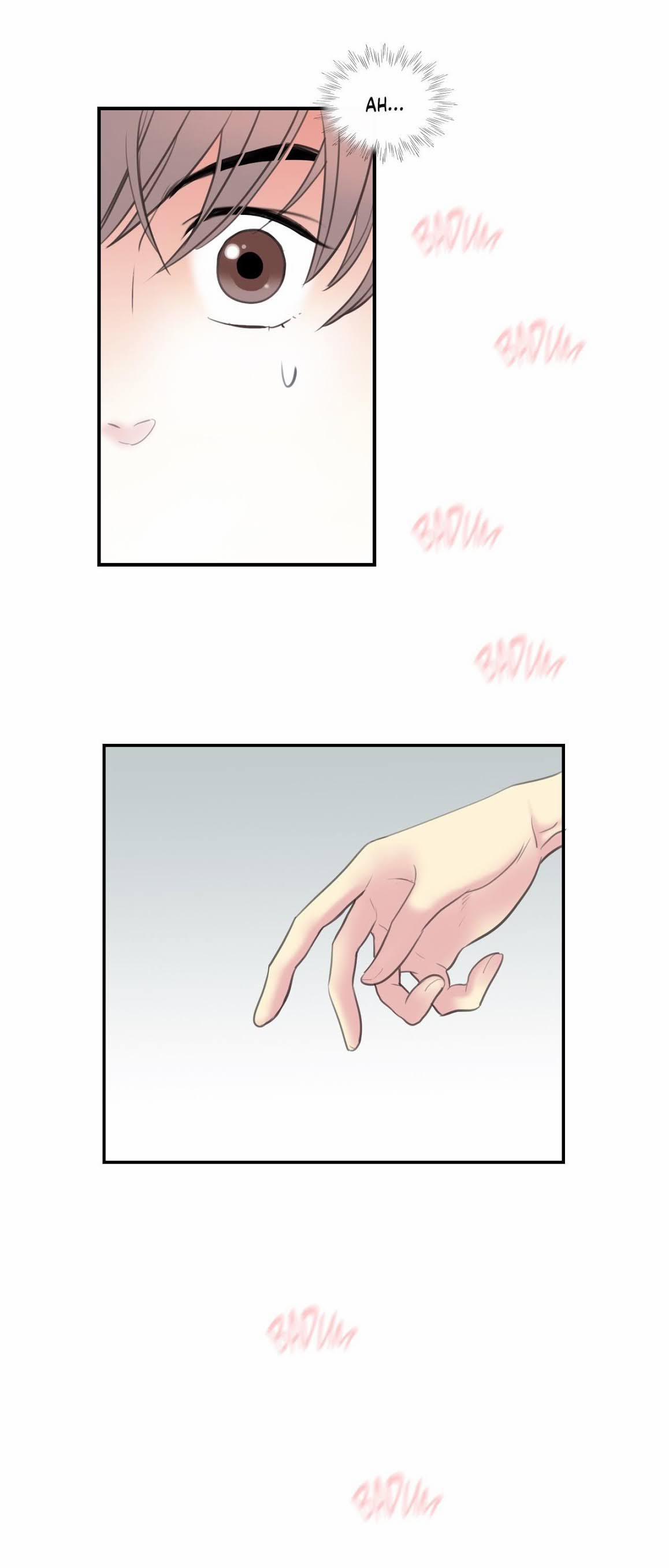 Dấu Hôn 3 trang 6