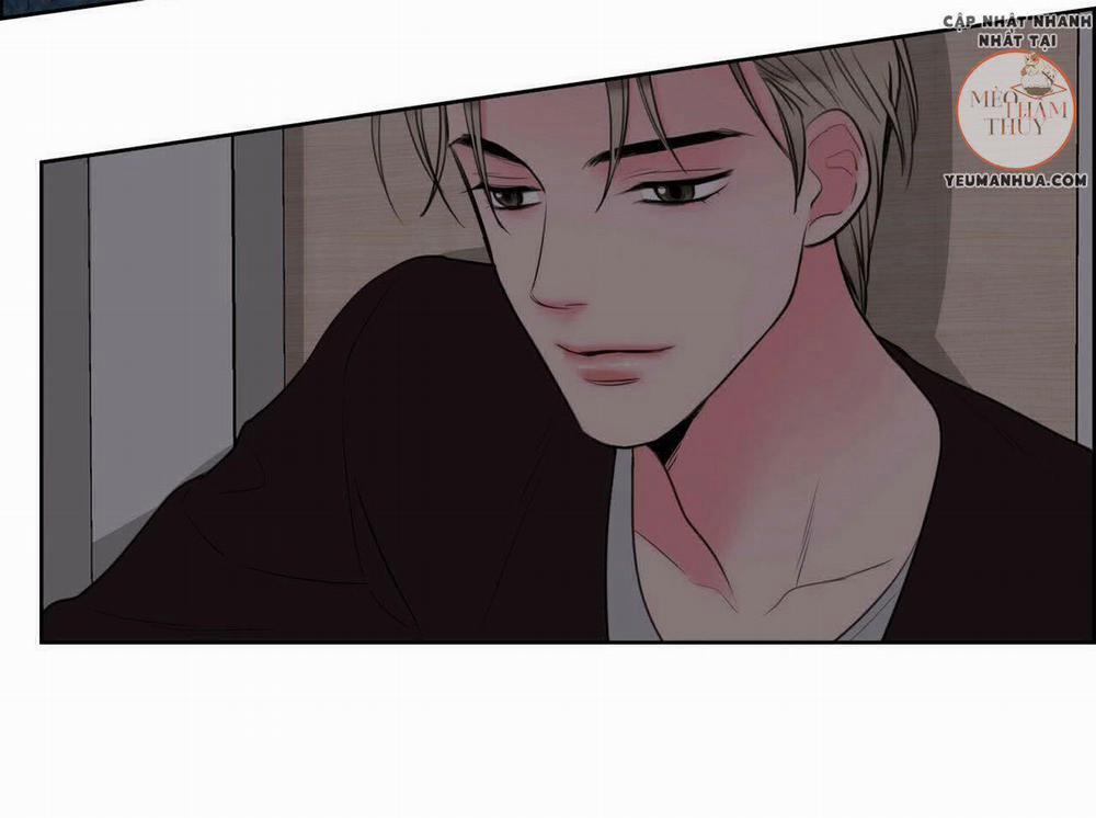 Dấu Hôn 5 trang 24