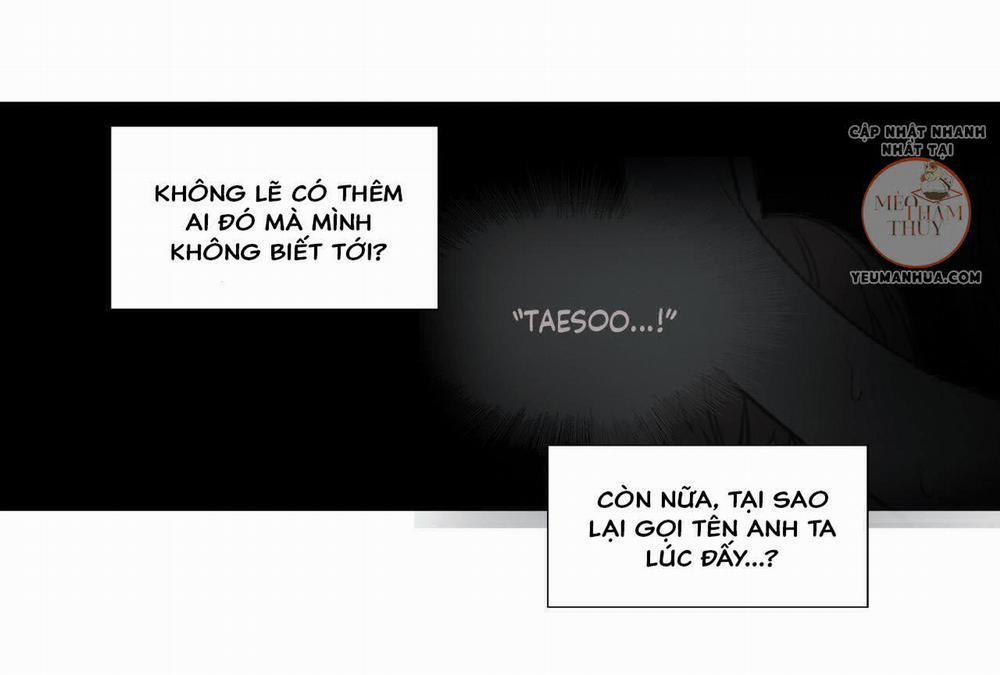 Dấu Hôn 5 trang 7