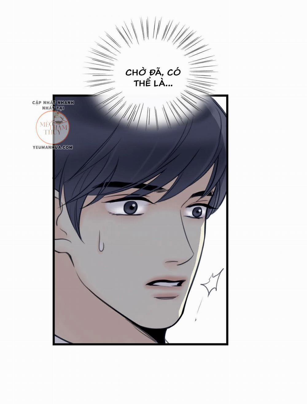 Dấu Hôn 5 trang 8