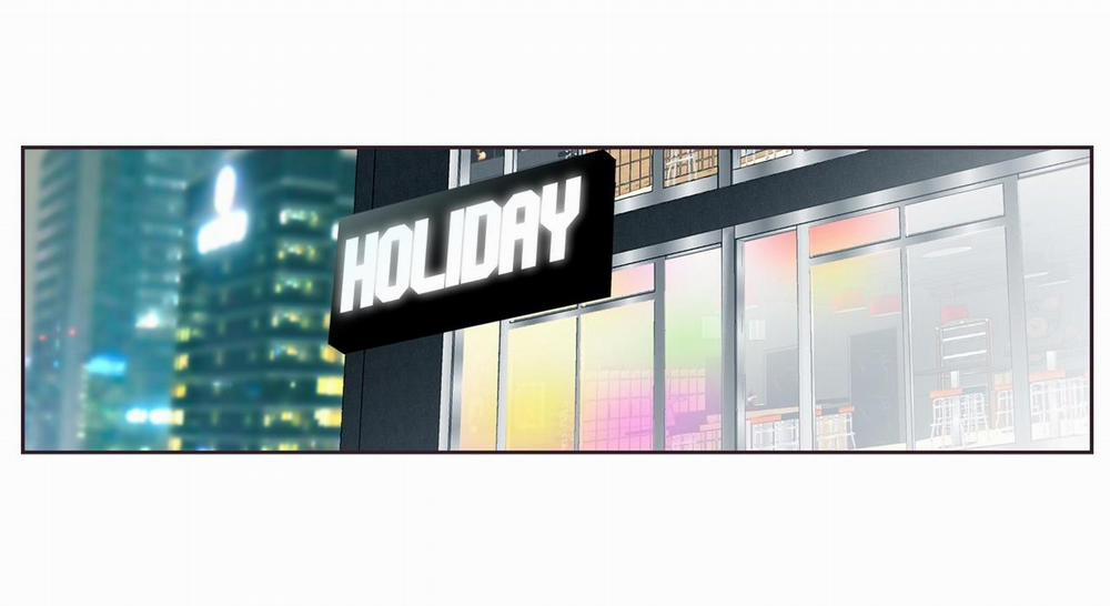 Dấu Hôn 6 trang 0