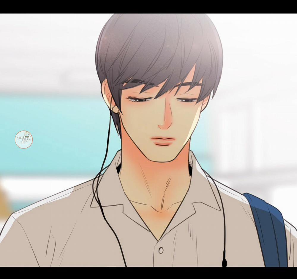 Dấu Hôn 6 trang 15