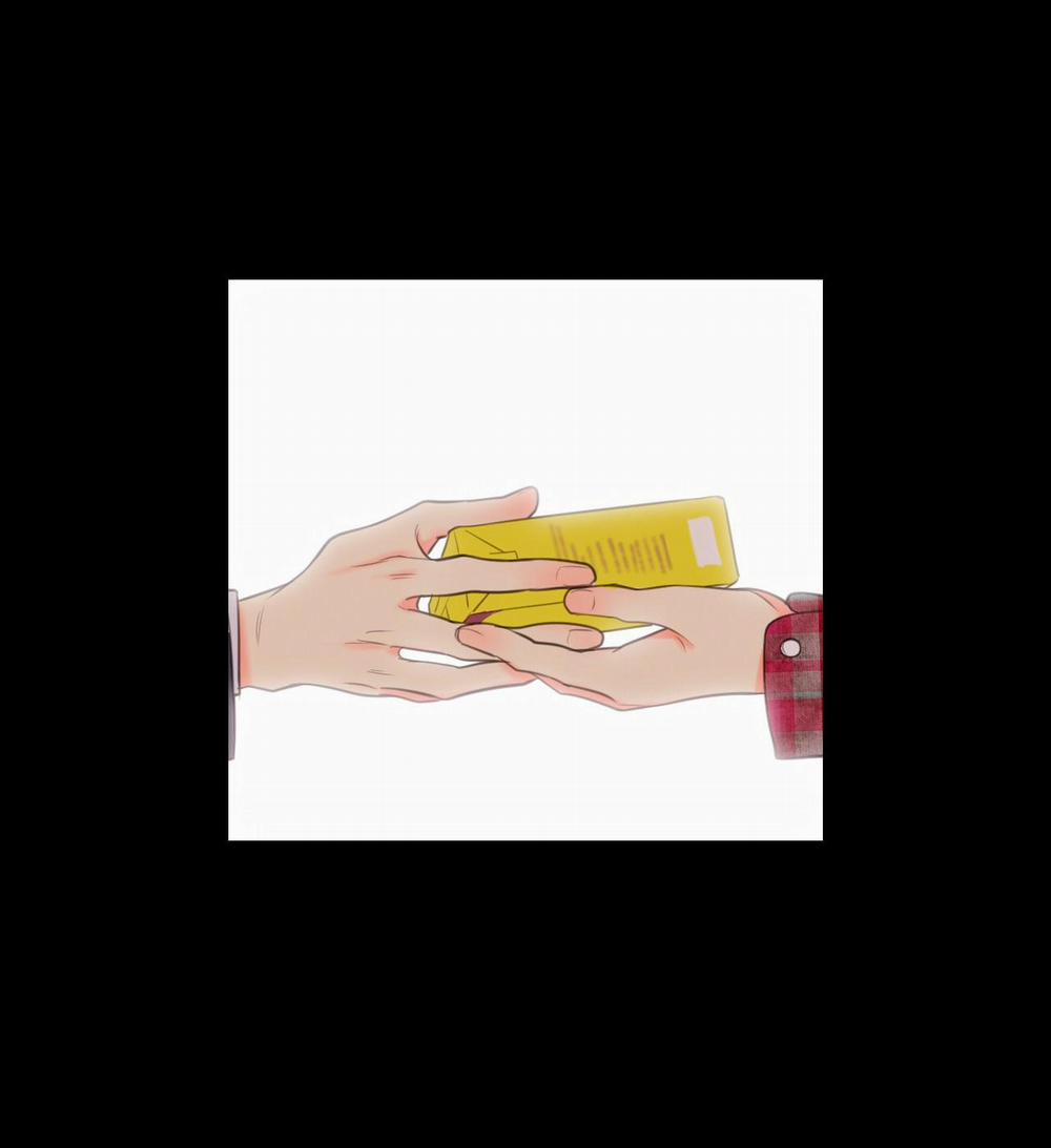 Dấu Hôn 6 trang 25