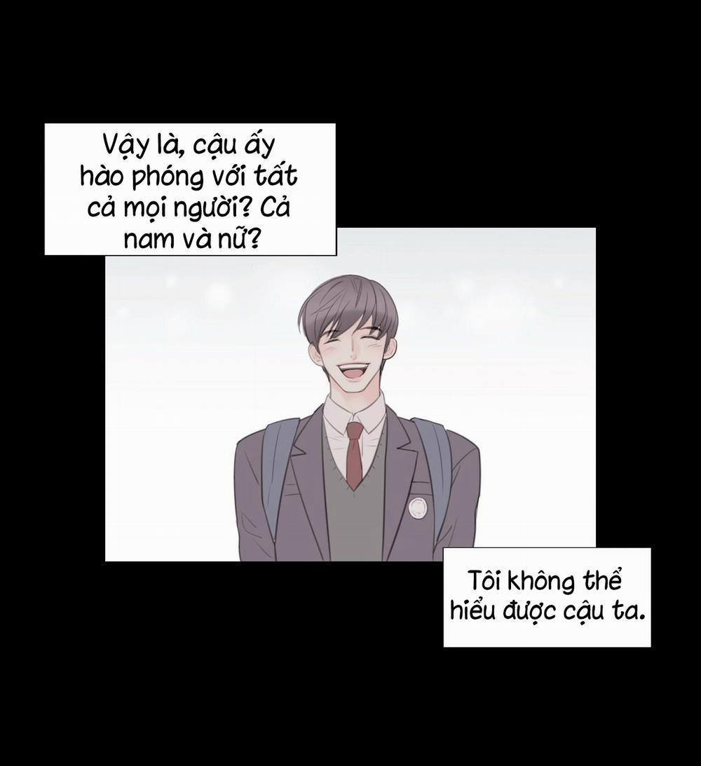 Dấu Hôn 6 trang 26