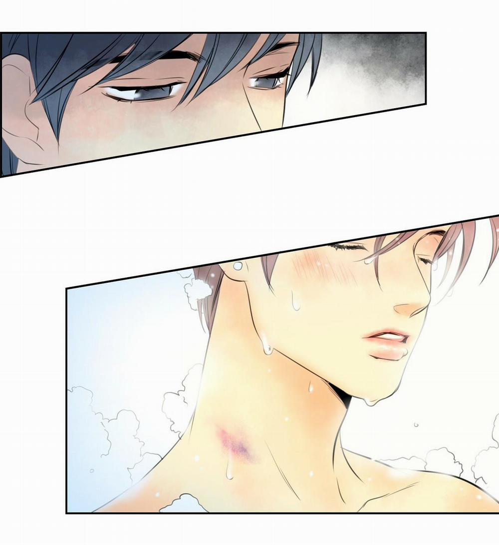 Dấu Hôn 6 trang 40