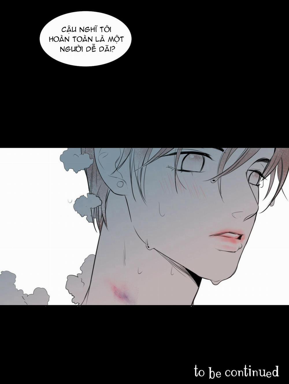 Dấu Hôn 6 trang 41