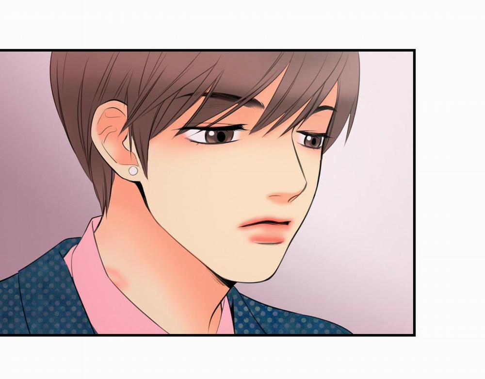 Dấu Hôn 6 trang 8