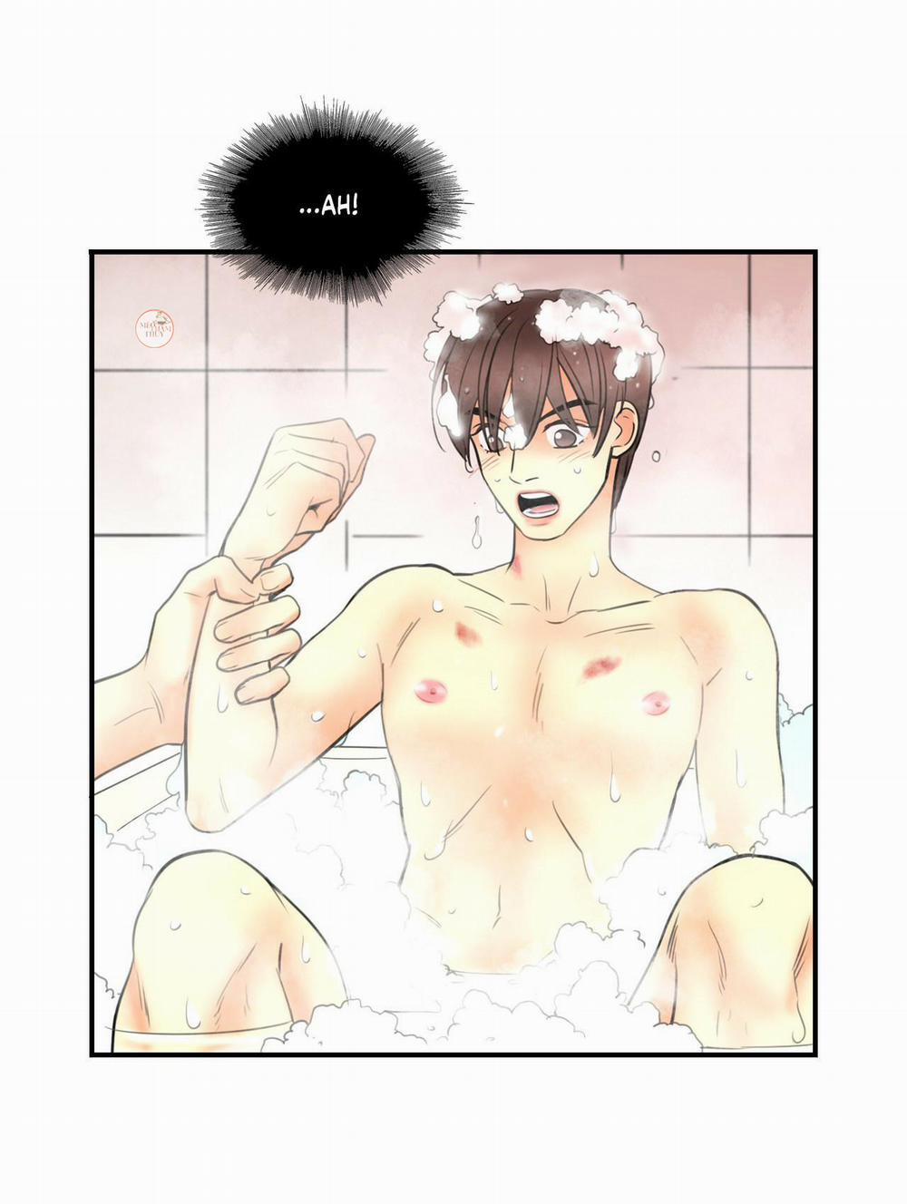 Dấu Hôn 7 trang 2