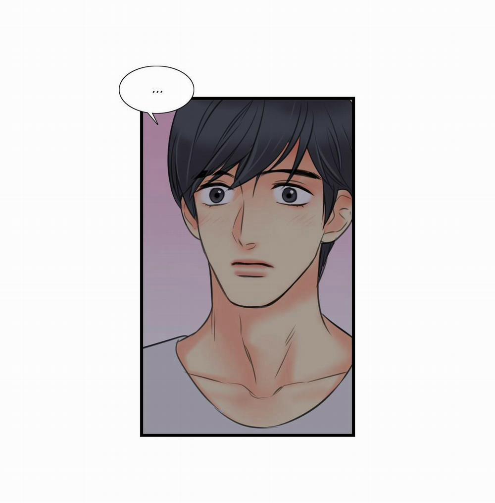 Dấu Hôn 7 trang 24