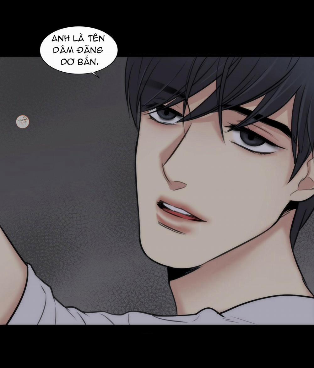Dấu Hôn 7 trang 28
