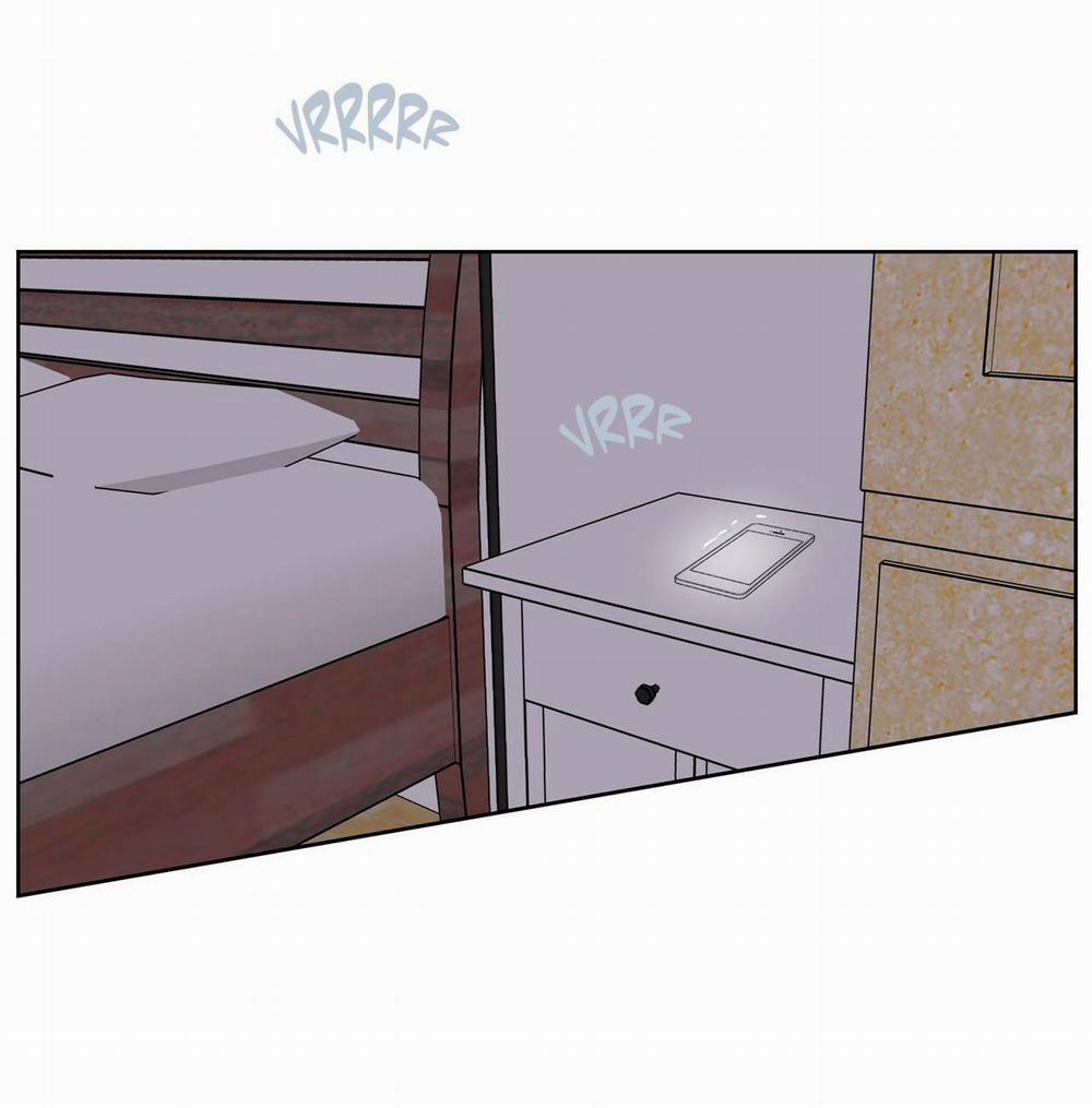 Dấu Hôn 7 trang 35