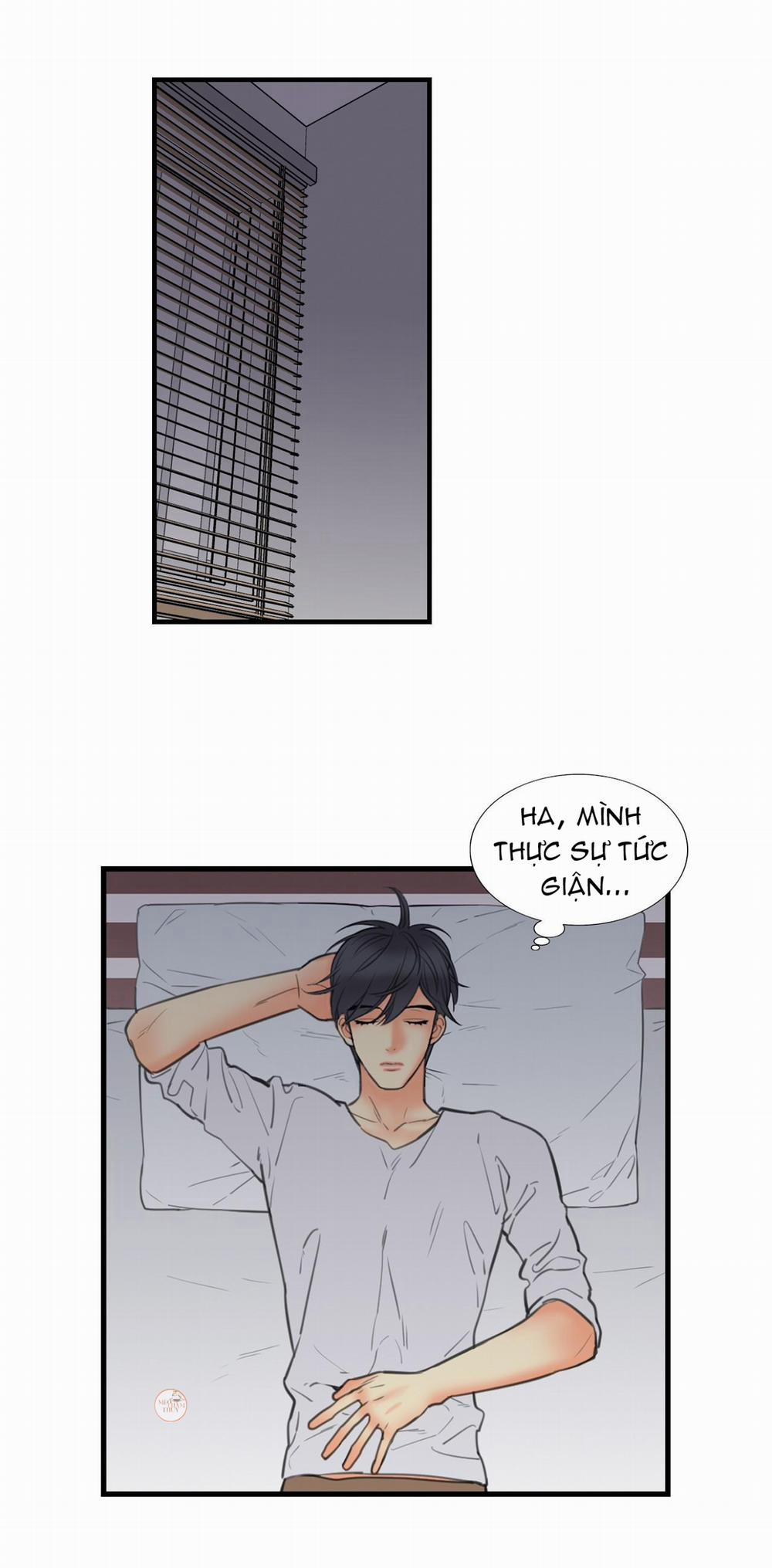 Dấu Hôn 7 trang 7