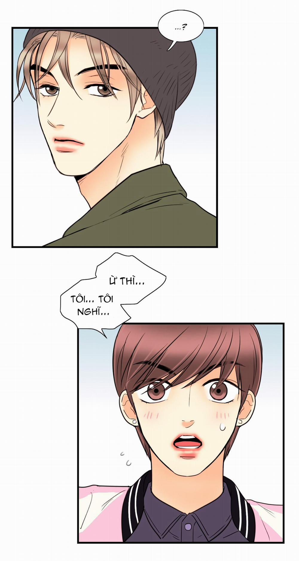 Dấu Hôn 8 trang 13