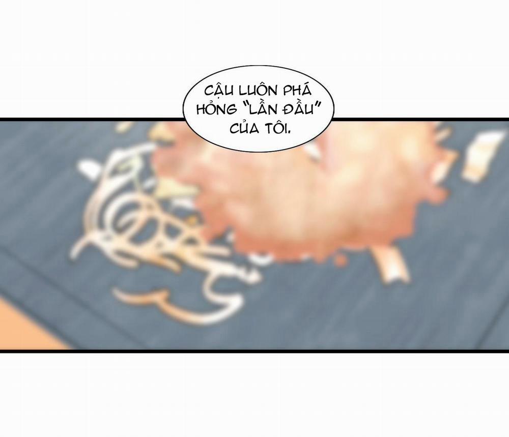 Dấu Hôn 8 trang 25