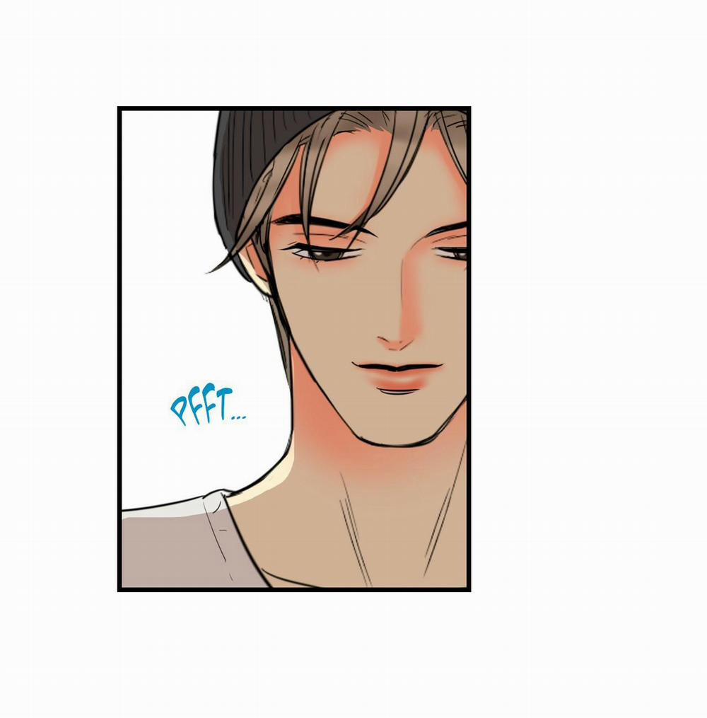 Dấu Hôn 8 trang 38