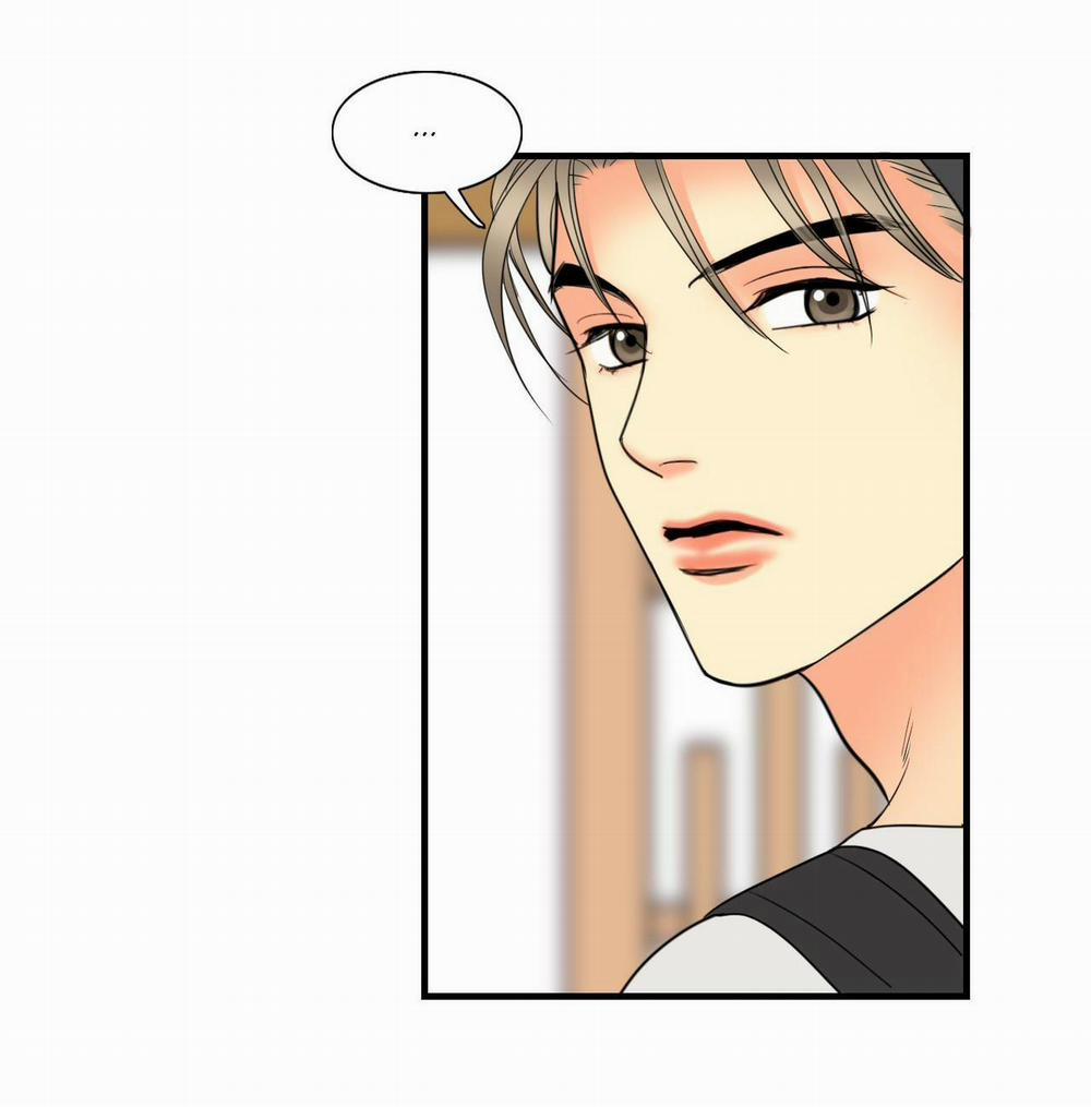 Dấu Hôn 8 trang 46