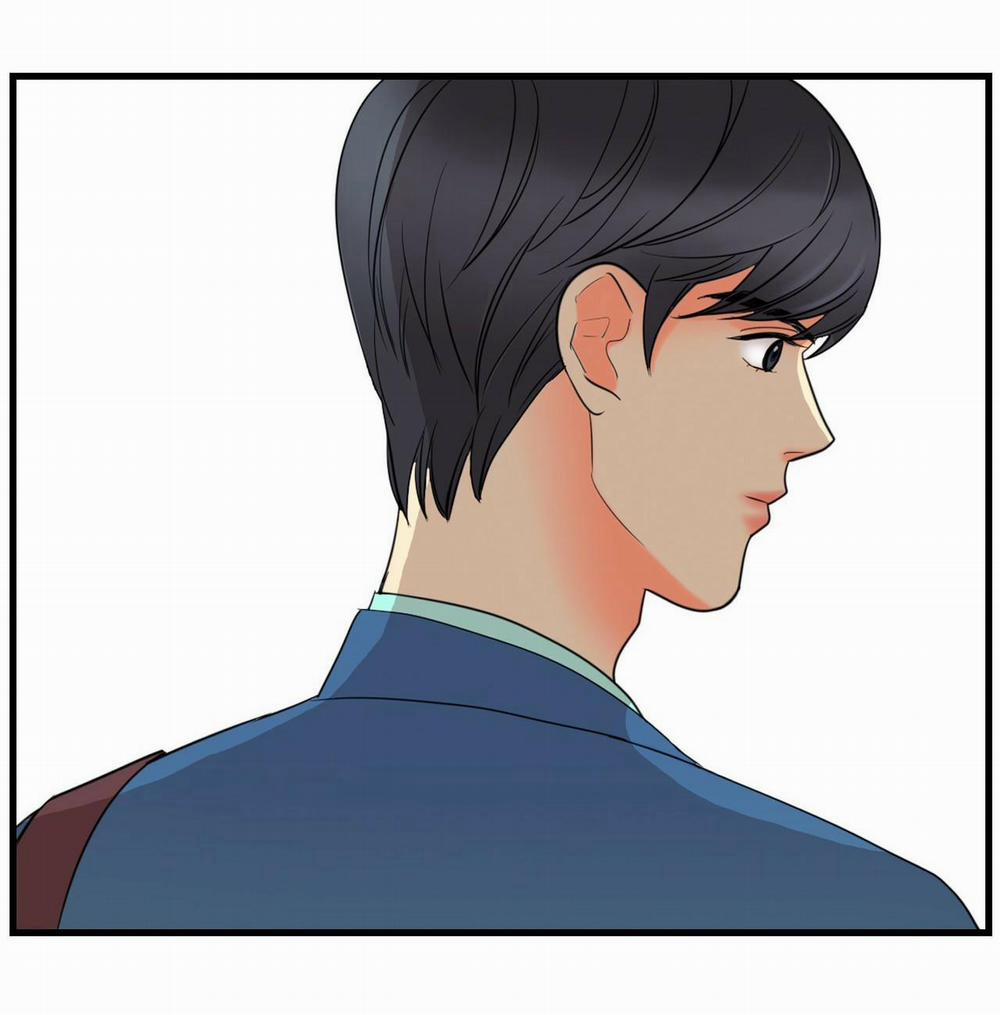 Dấu Hôn 8 trang 47