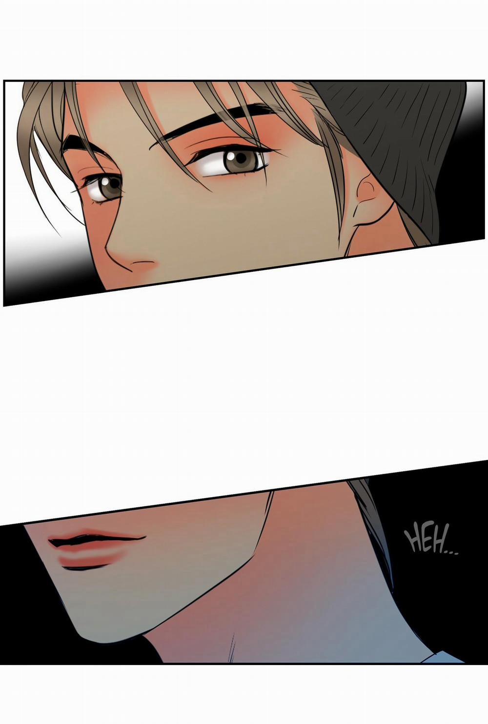 Dấu Hôn 8 trang 48