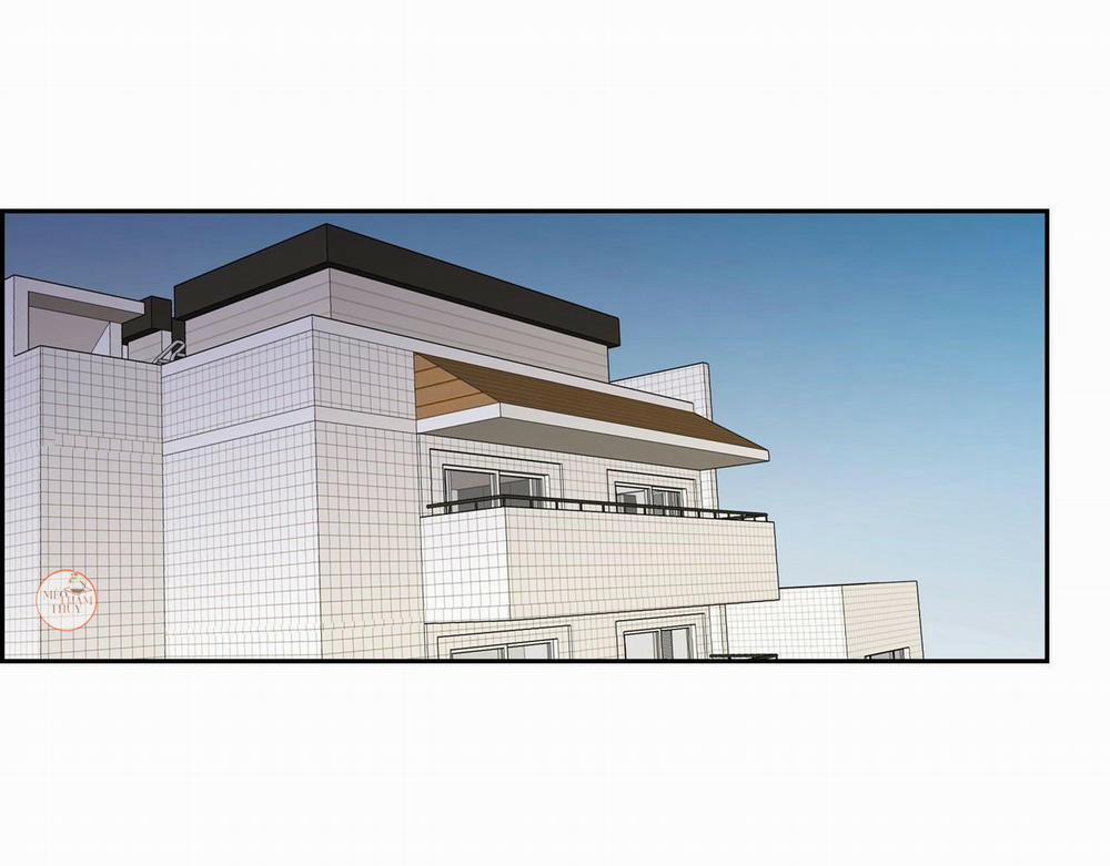 Dấu Hôn 9 trang 0