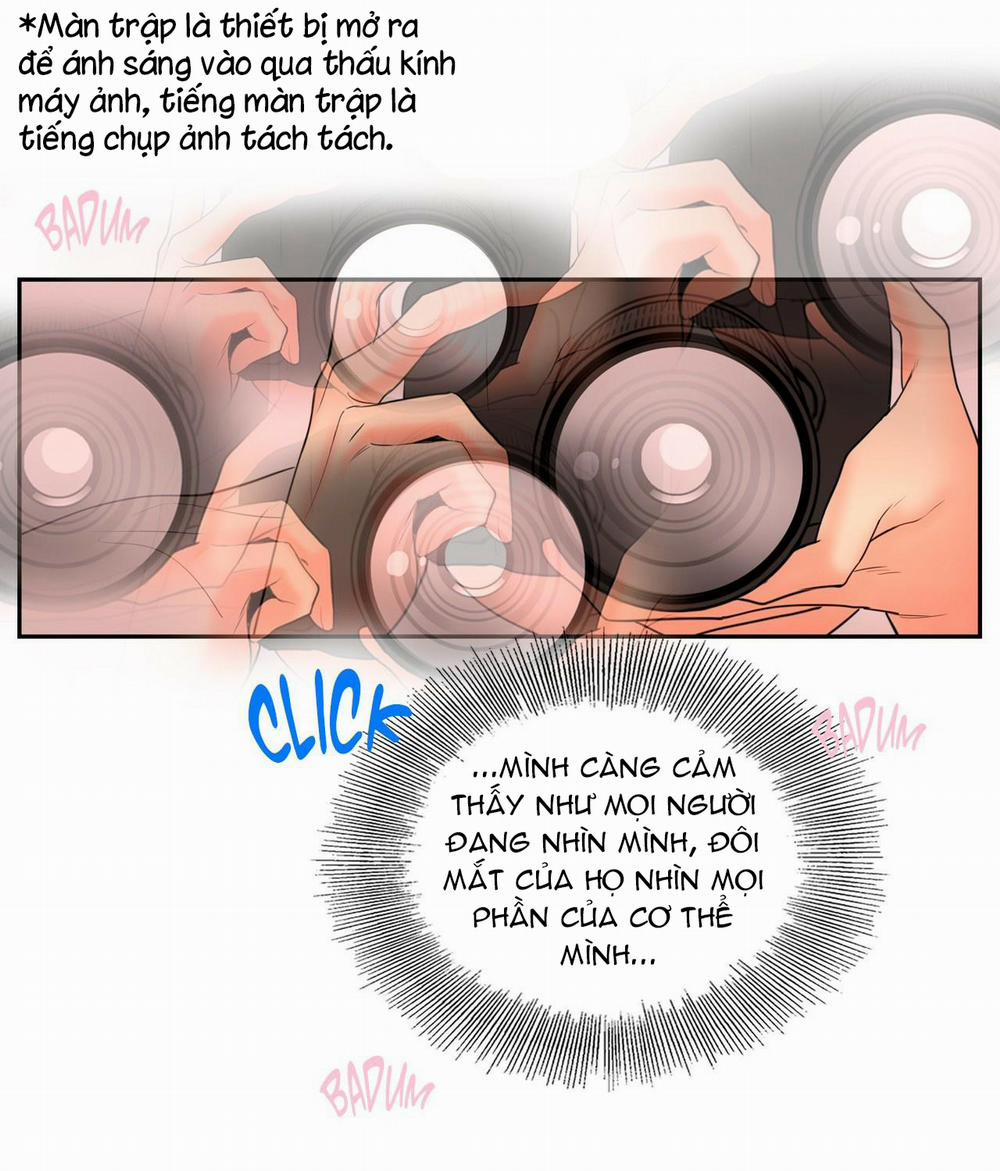 Dấu Hôn 9 trang 29