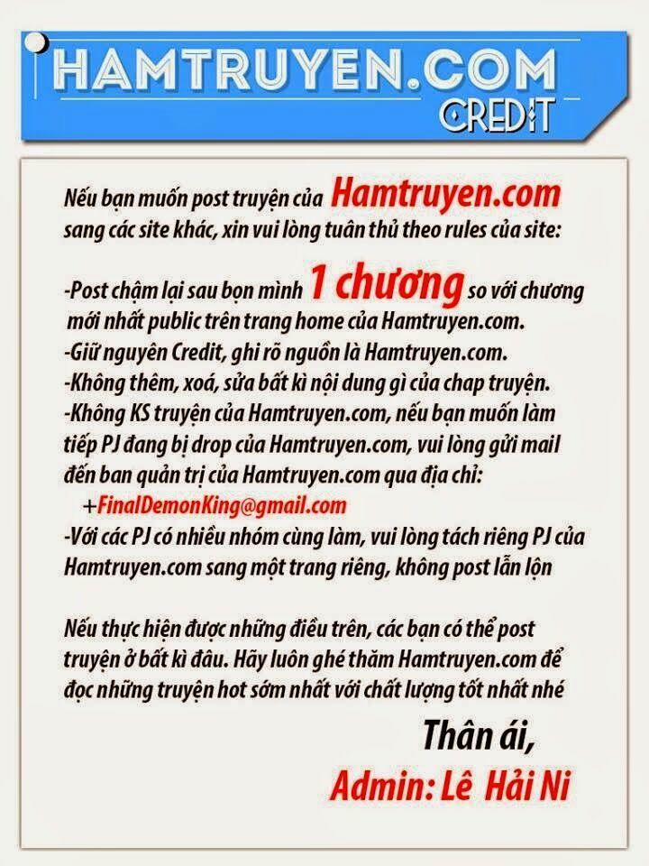 Đấu Phá Thương Khung Tiền Truyện Truyền Kỳ Dược Lão 0 trang 0