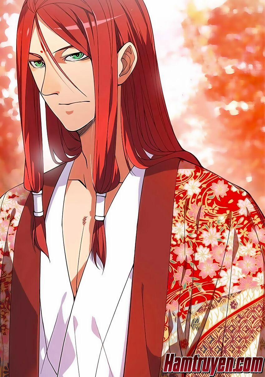 Đấu Phá Thương Khung Tiền Truyện Truyền Kỳ Dược Lão 167 trang 0