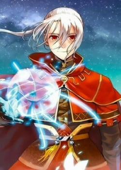 Đọc truyện tranh Đấu Phá Thương Khung Tiền Truyện Truyền Kỳ Dược Lão