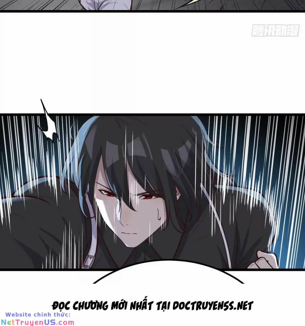 Đấu Thần Vĩnh Dạ 24 trang 13