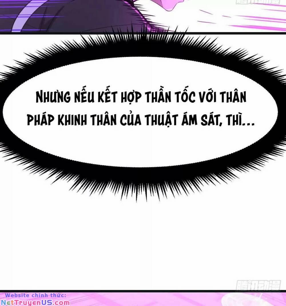 Đấu Thần Vĩnh Dạ 24 trang 22