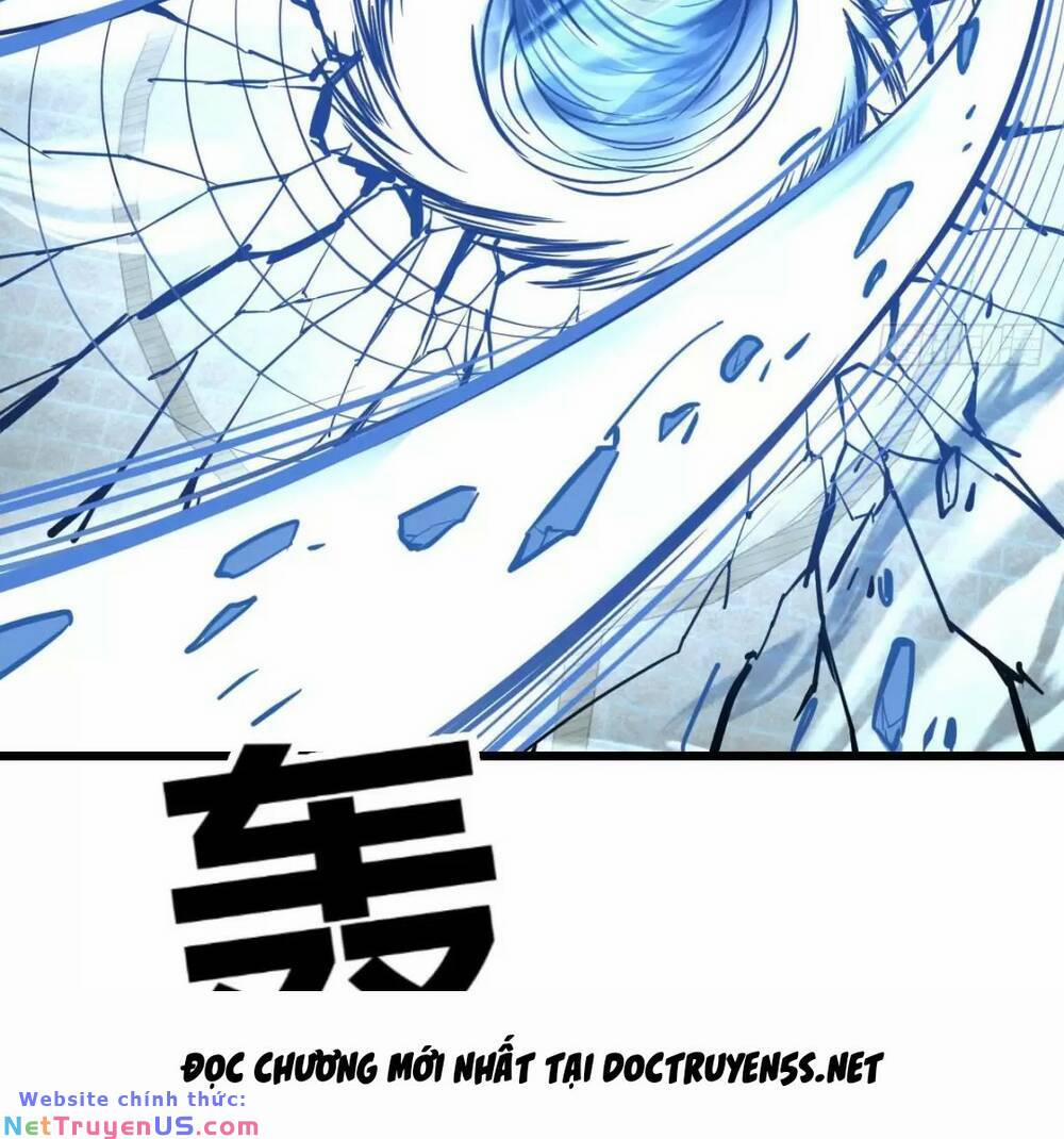 Đấu Thần Vĩnh Dạ 25 trang 13