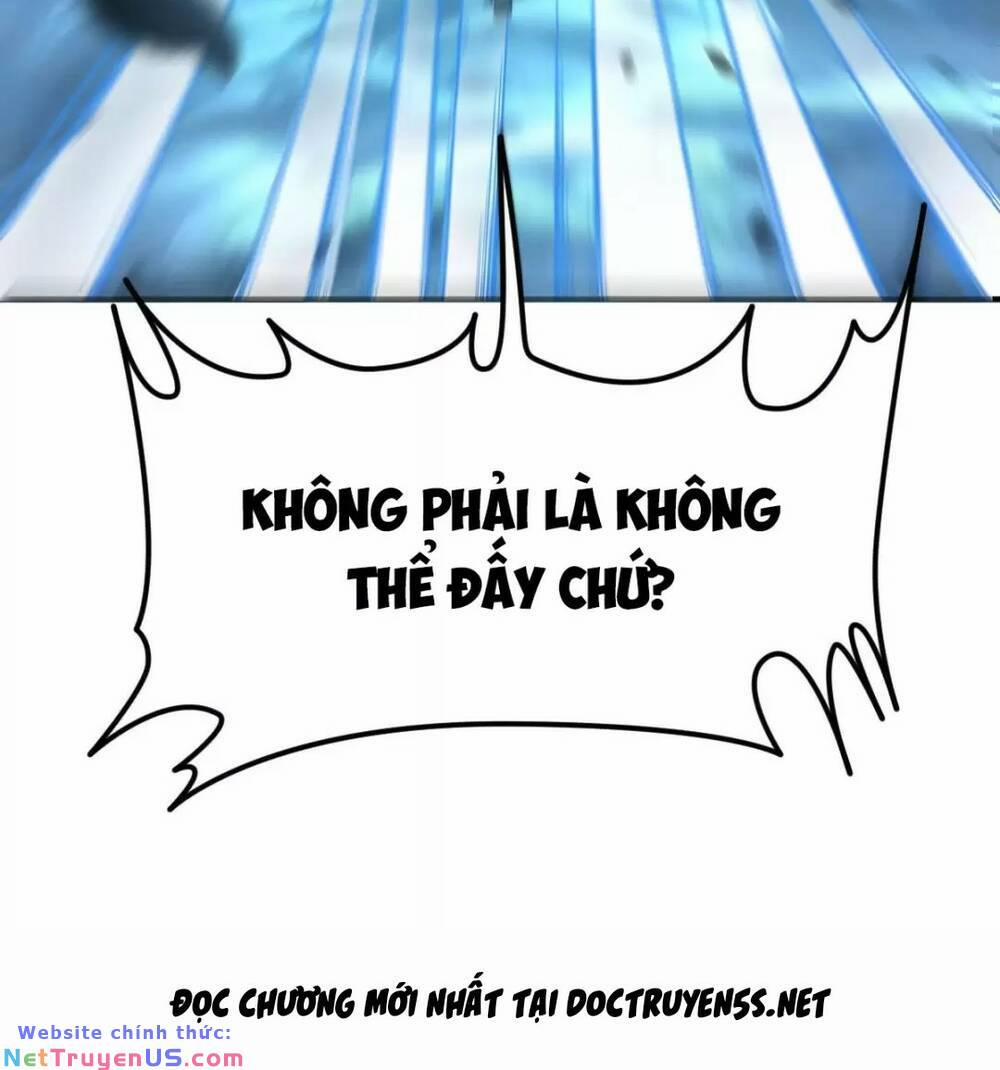 Đấu Thần Vĩnh Dạ 25 trang 19