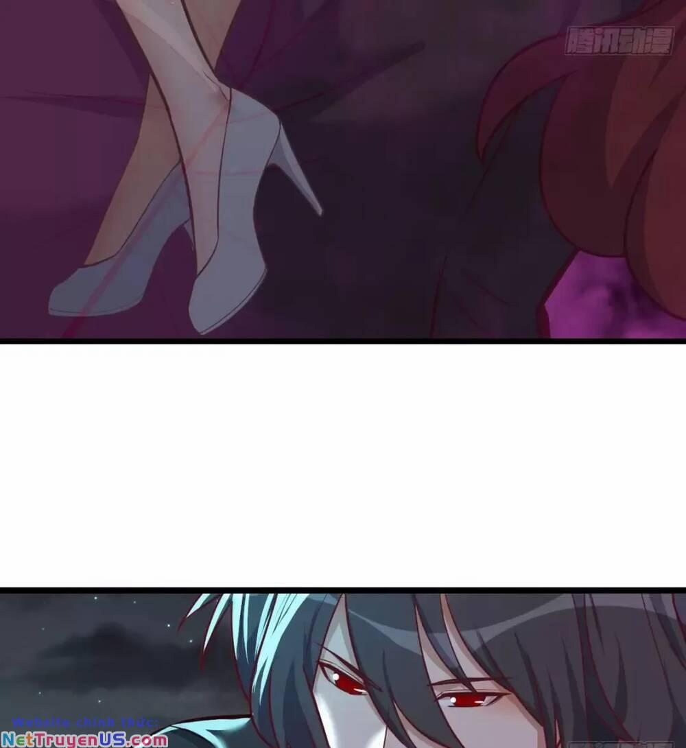 Đấu Thần Vĩnh Dạ 25 trang 34