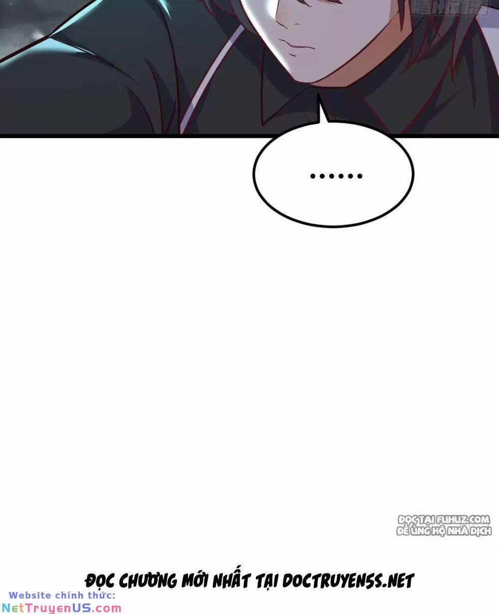 Đấu Thần Vĩnh Dạ 25 trang 35