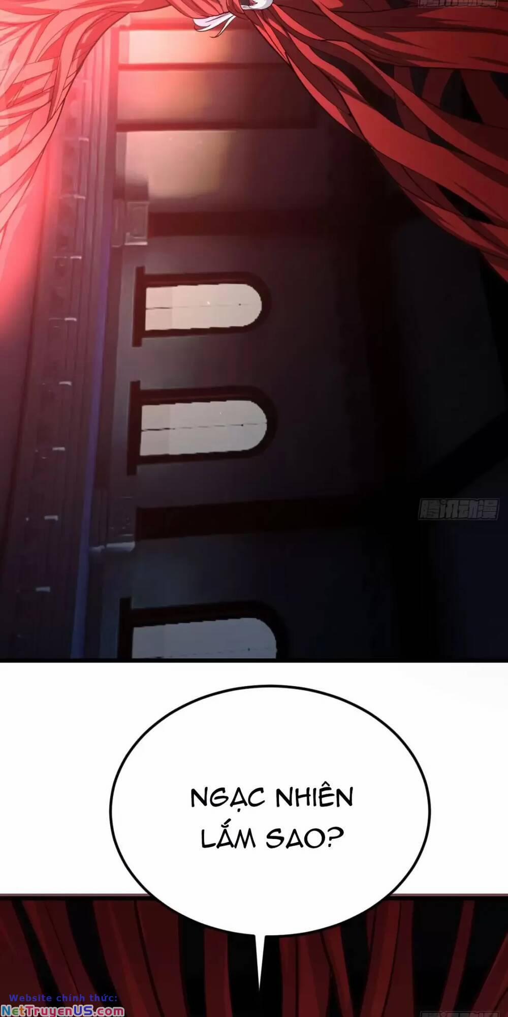 Đấu Thần Vĩnh Dạ 26 trang 30