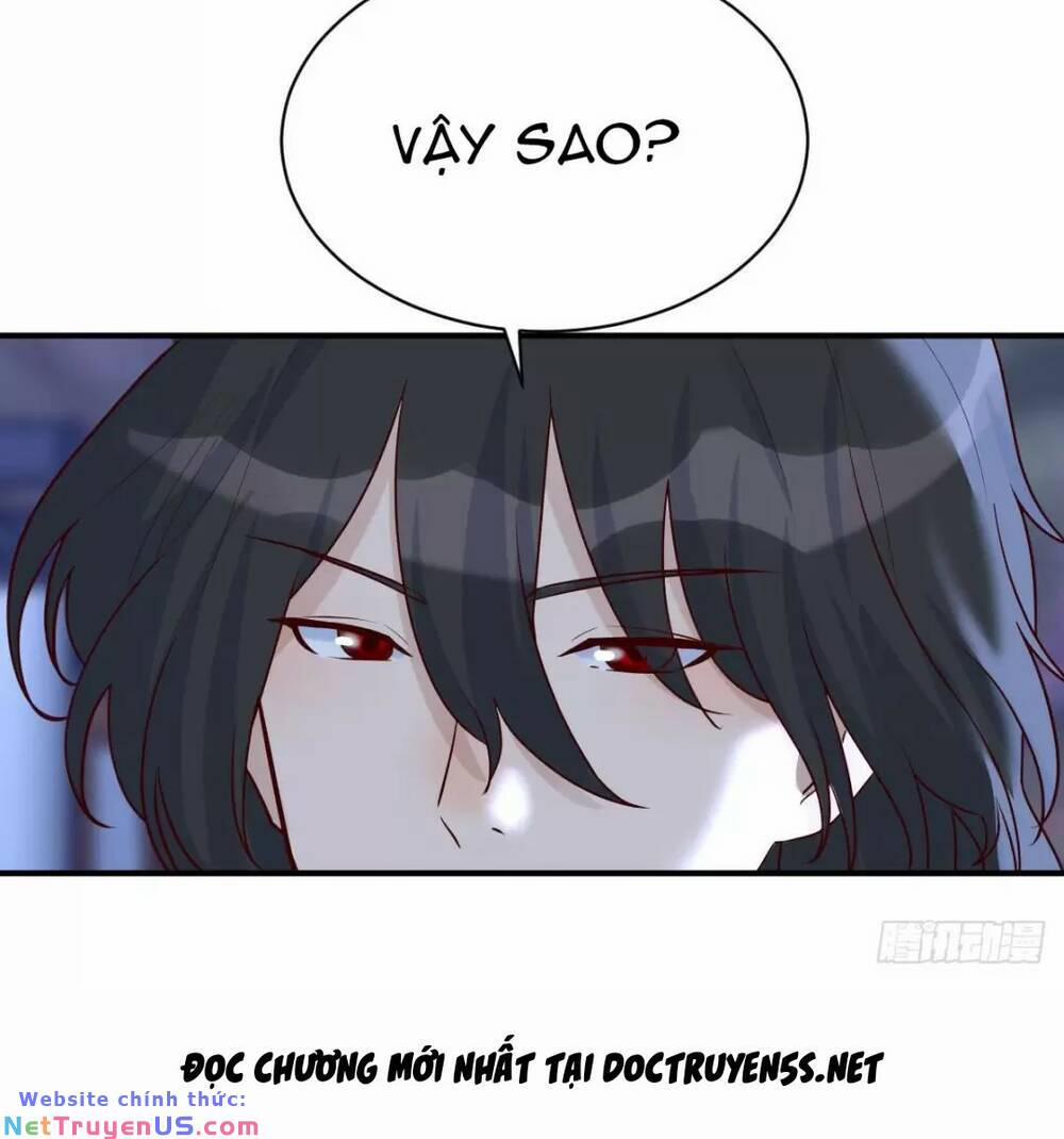 Đấu Thần Vĩnh Dạ 26 trang 4