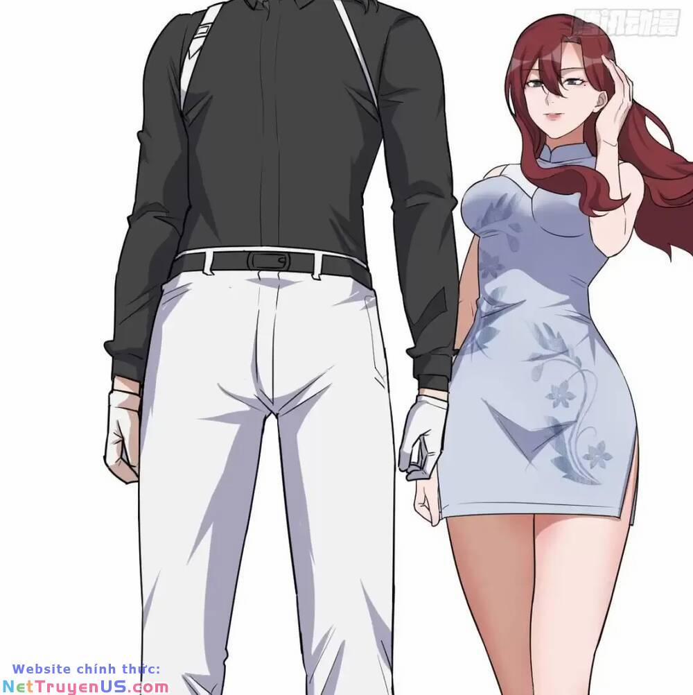 Đấu Thần Vĩnh Dạ 26 trang 40