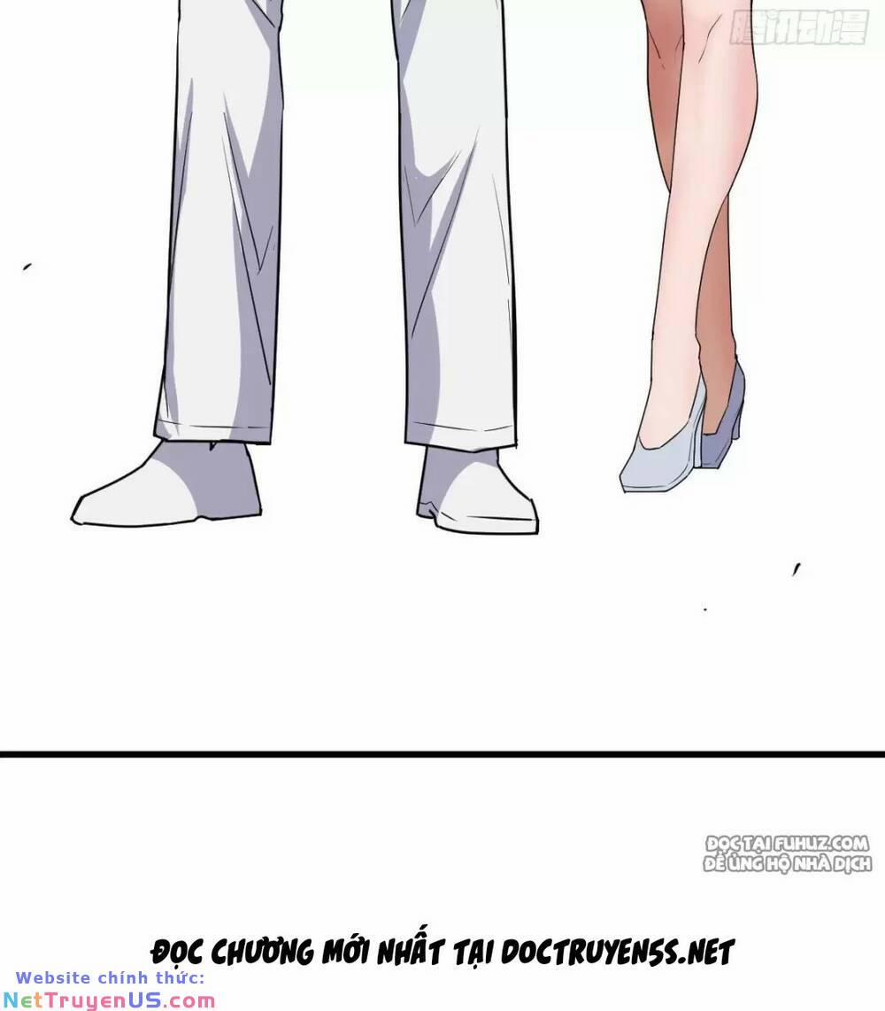 Đấu Thần Vĩnh Dạ 26 trang 41