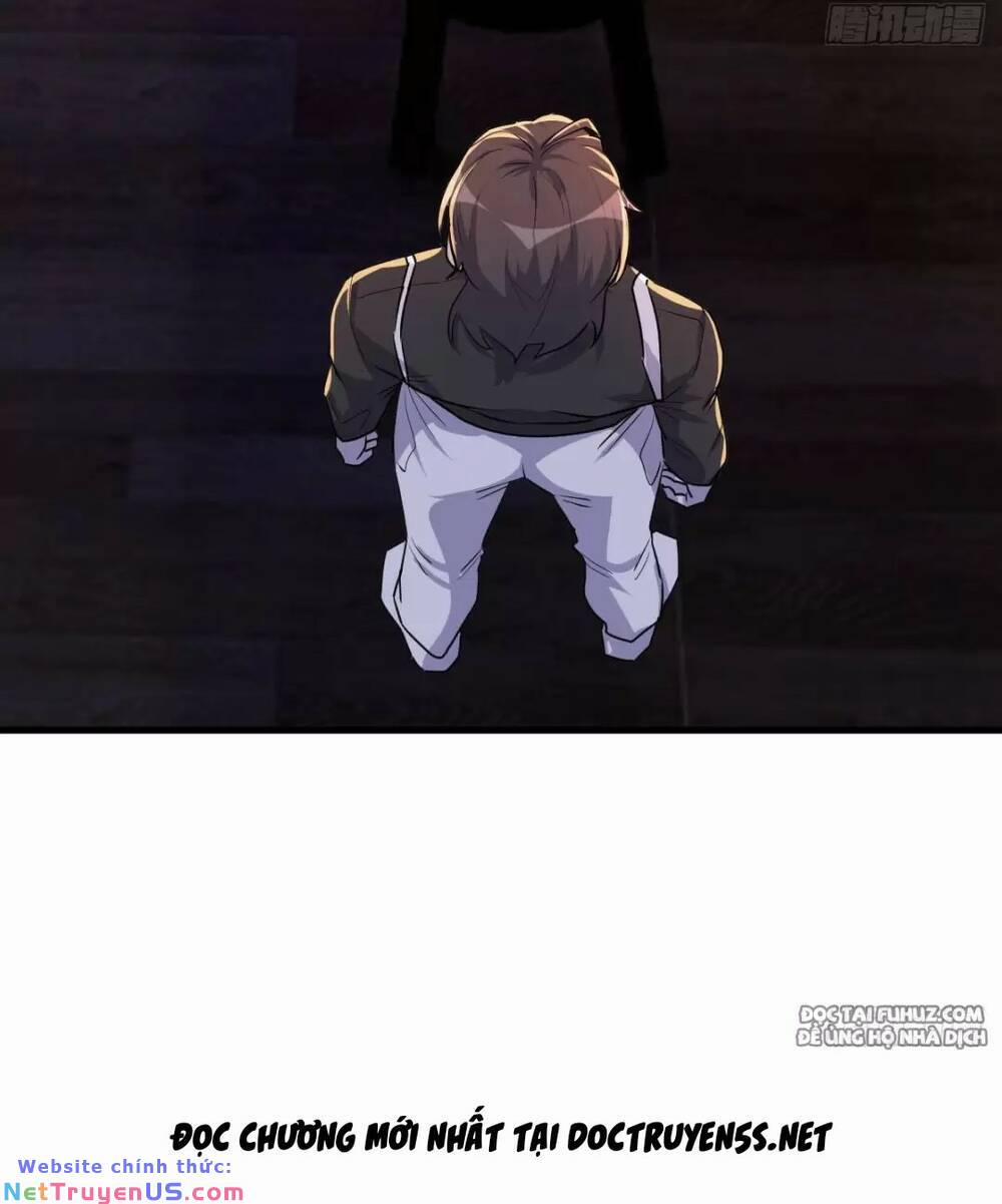 Đấu Thần Vĩnh Dạ 26 trang 51