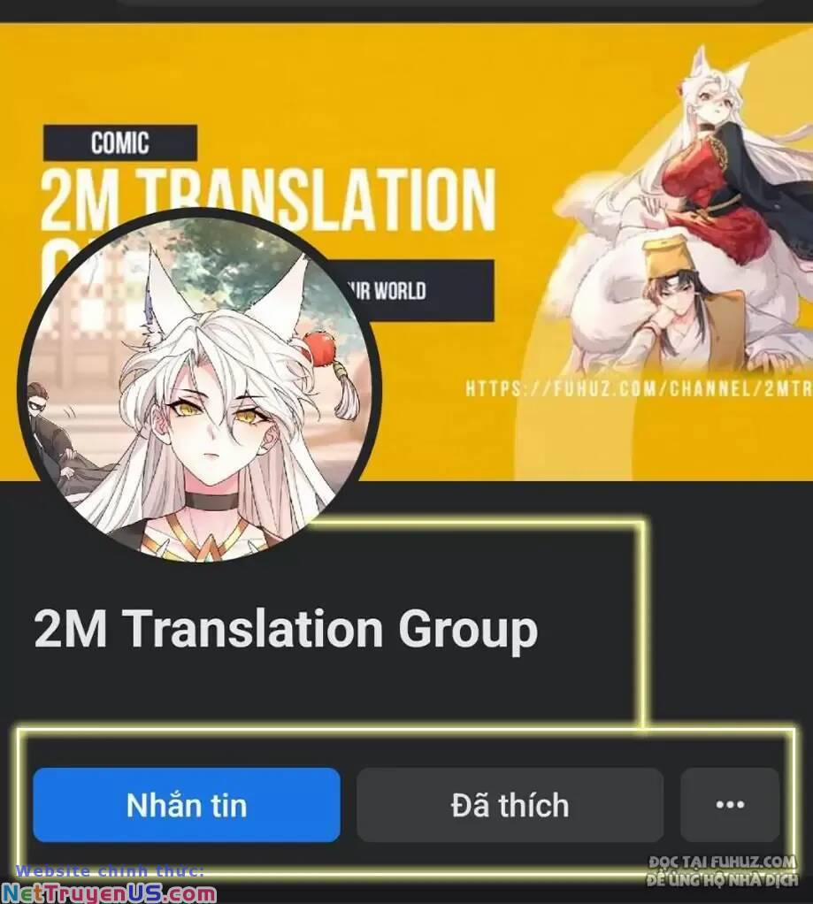 Đấu Thần Vĩnh Dạ 26 trang 52