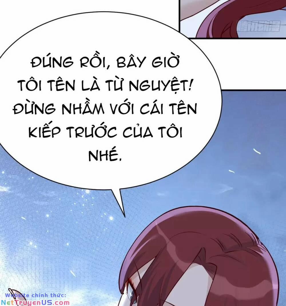 Đấu Thần Vĩnh Dạ 26 trang 8