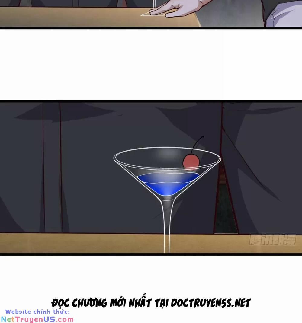 Đấu Thần Vĩnh Dạ 27 trang 10