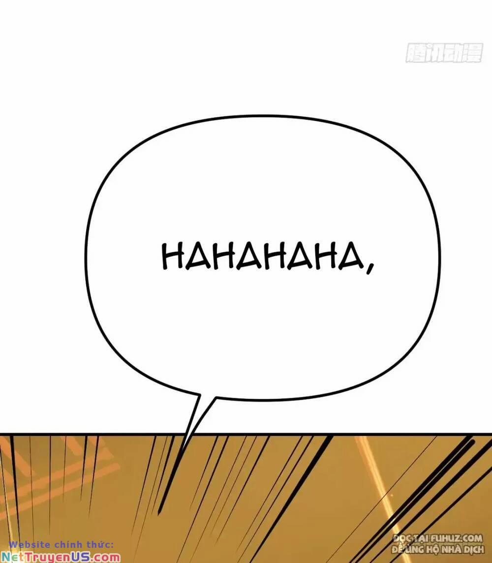 Đấu Thần Vĩnh Dạ 27 trang 19