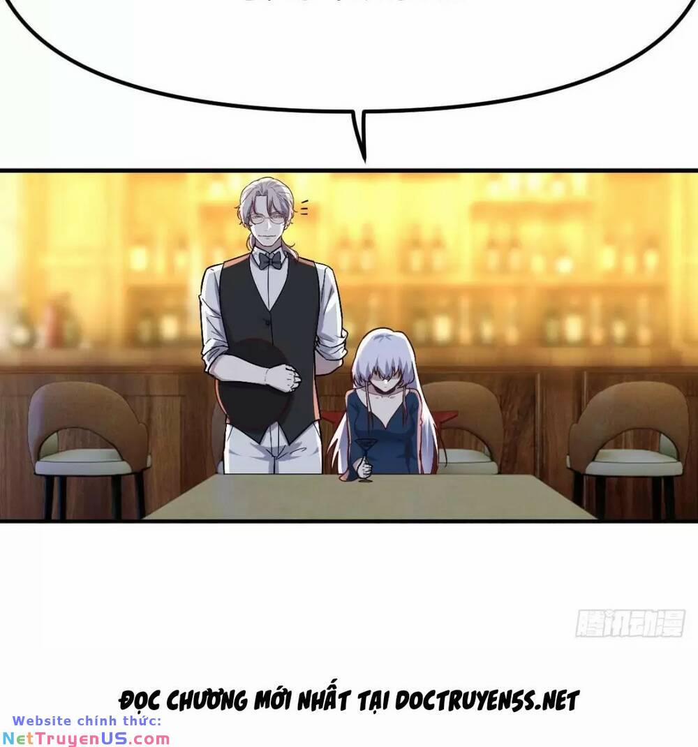 Đấu Thần Vĩnh Dạ 27 trang 28