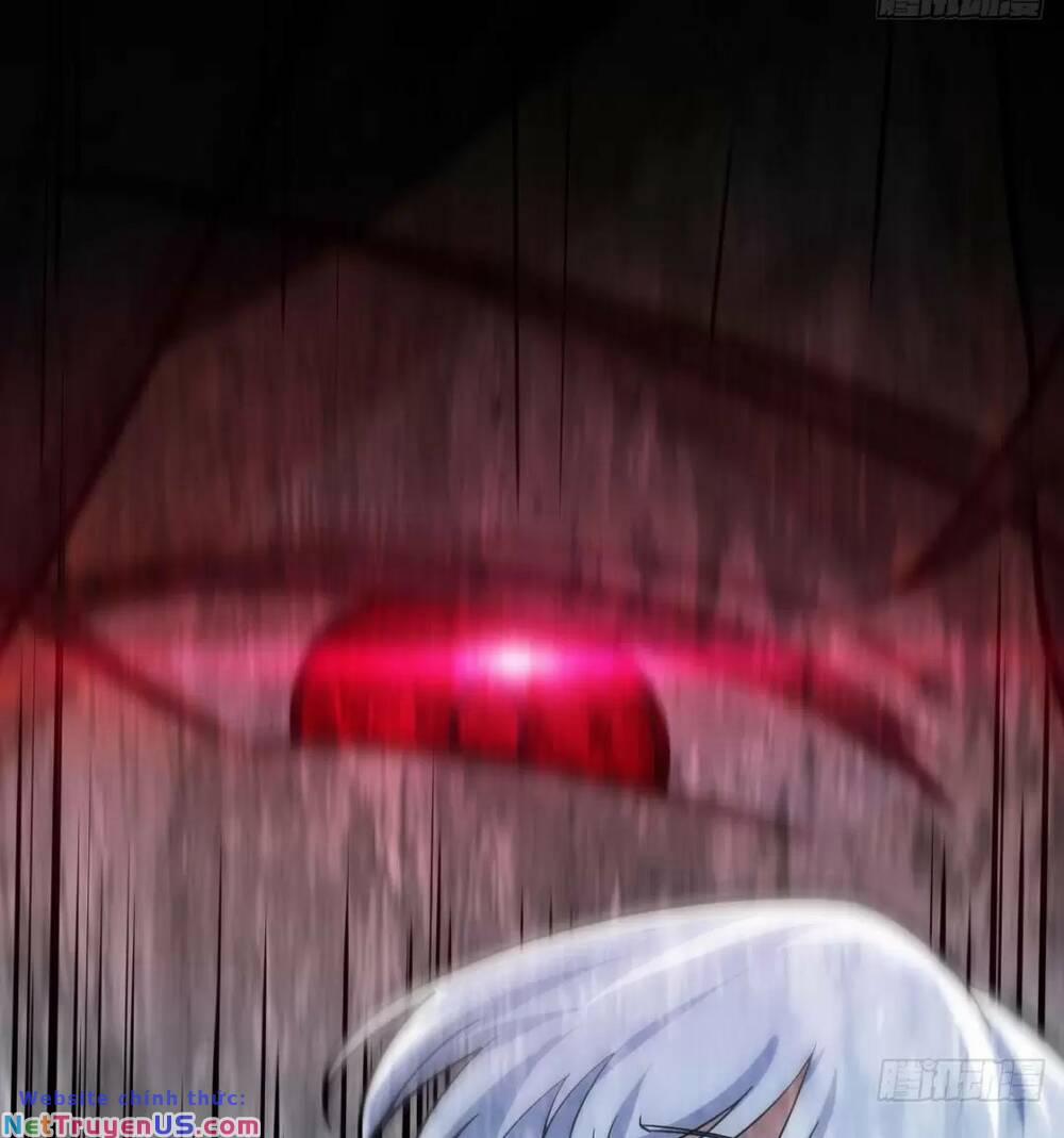 Đấu Thần Vĩnh Dạ 27 trang 39