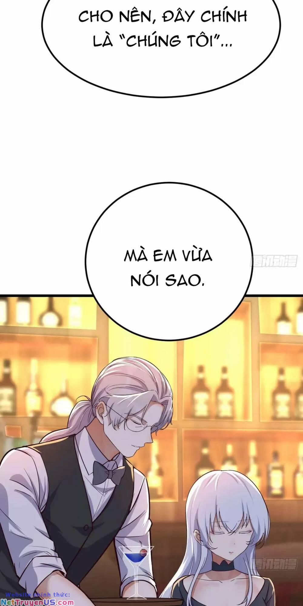 Đấu Thần Vĩnh Dạ 27 trang 5