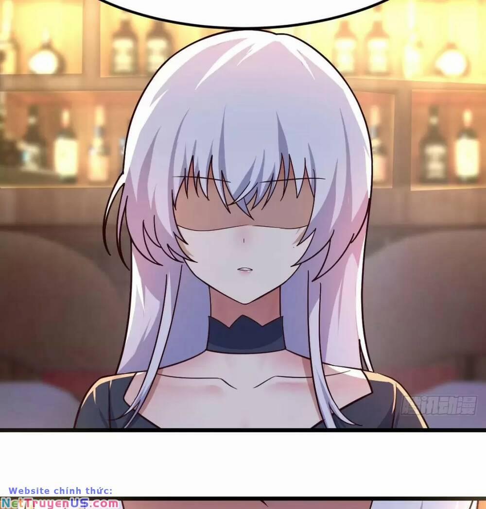 Đấu Thần Vĩnh Dạ 28 trang 16