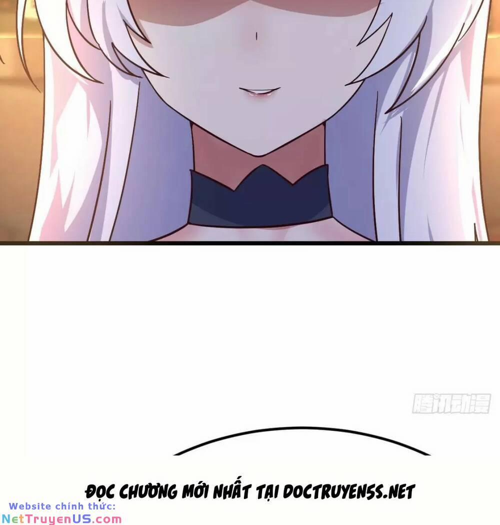 Đấu Thần Vĩnh Dạ 28 trang 17