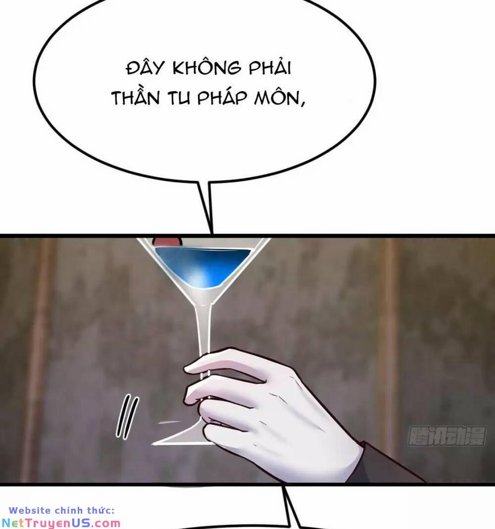 Đấu Thần Vĩnh Dạ 28 trang 2